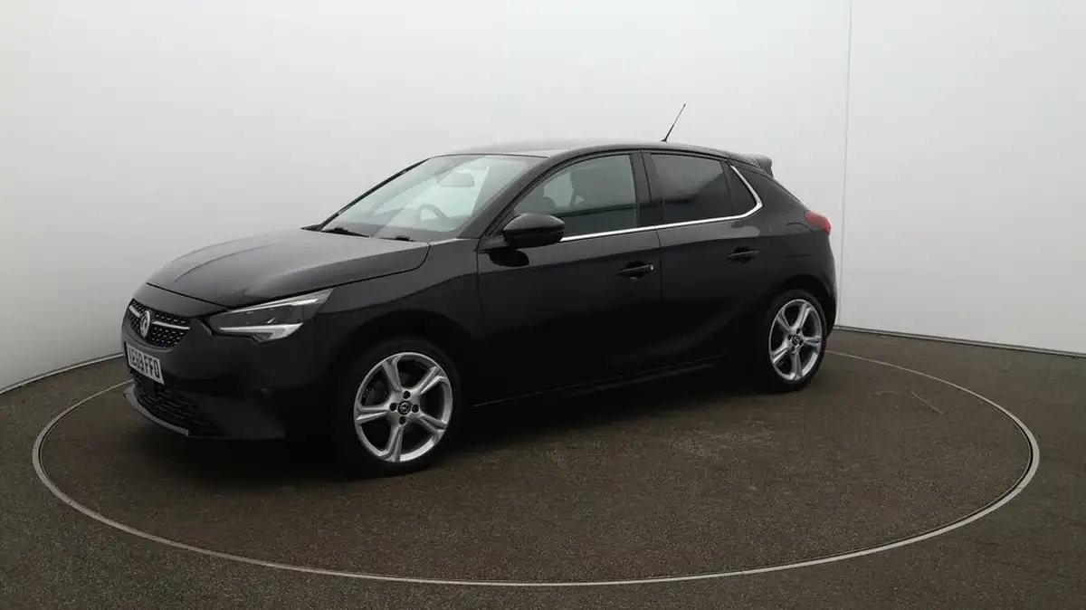 2020-vauxhall-corsa-12-turbo-elite-nav-premium-auto-big-58