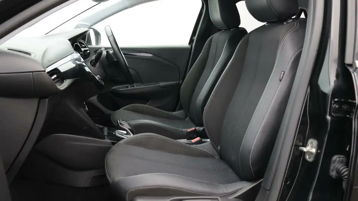 2020-vauxhall-corsa-12-turbo-elite-nav-premium-auto-big-13
