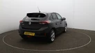 2020-vauxhall-corsa-12-turbo-elite-nav-premium-auto-small-45