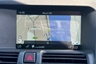 2016-volvo-xc60-20td-d4-r-design-nav-geartronic-small-14