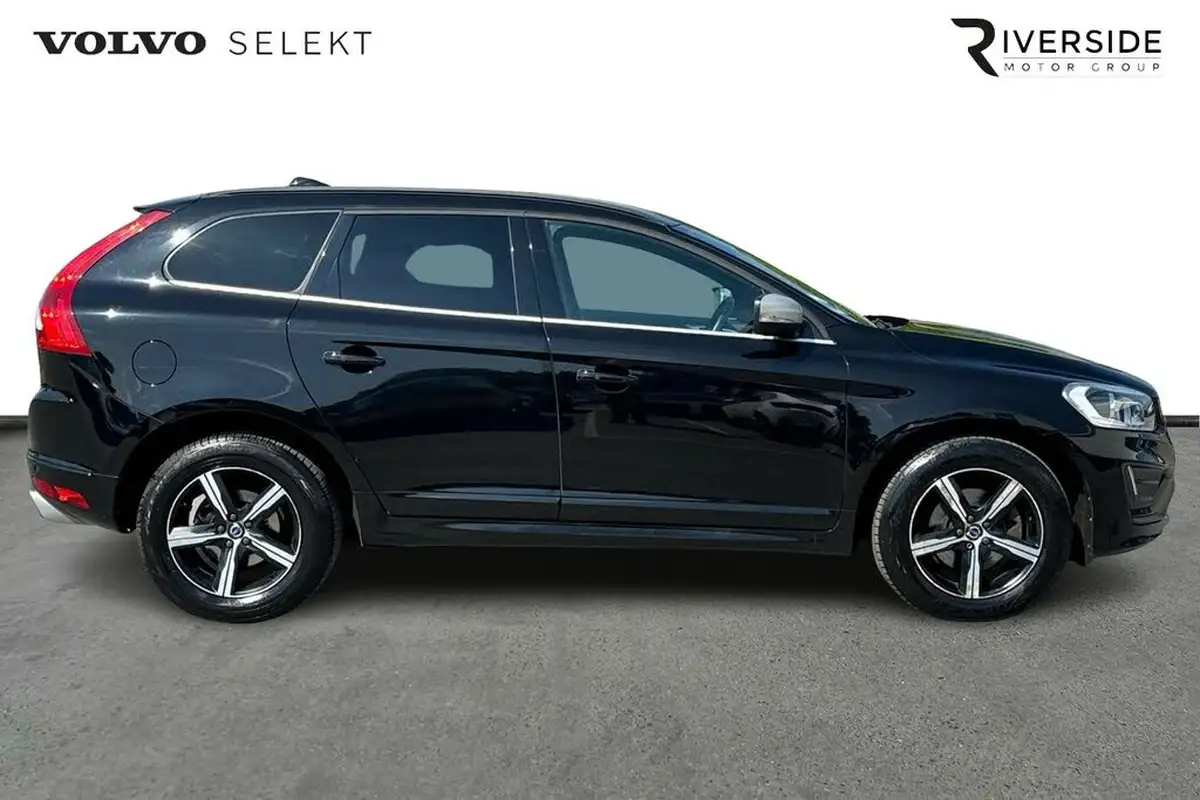 2016-volvo-xc60-20td-d4-r-design-nav-geartronic-big-3