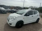 2012-suzuki-alto-10-sz-small-3