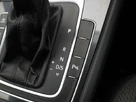 2019-volkswagen-golf-15-tsi-se-nav-130ps-hatchback-5d-dsg-small-21