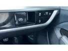 2022-kia-sportage-16-t-gdi-gt-line-148bhp-1598cc-small-27