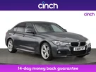 2018-bmw-3-series-20td-320d-xdrive-m-sport-saloon-4d-auto-small-0