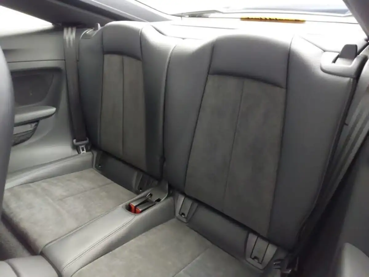 2023-audi-tt-coupe-20-40-tfsi-black-edition-big-11