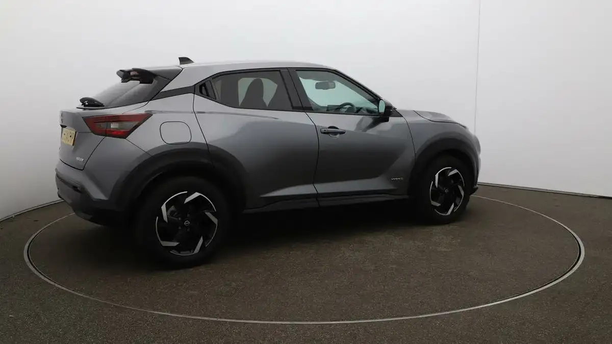 2024-nissan-juke-16-hybrid-n-connecta-big-44