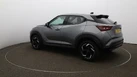 2024-nissan-juke-16-hybrid-n-connecta-small-27