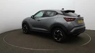 2024-nissan-juke-16-hybrid-n-connecta-small-55