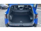 2022-kia-sportage-16-t-gdi-gt-line-148bhp-1598cc-small-3