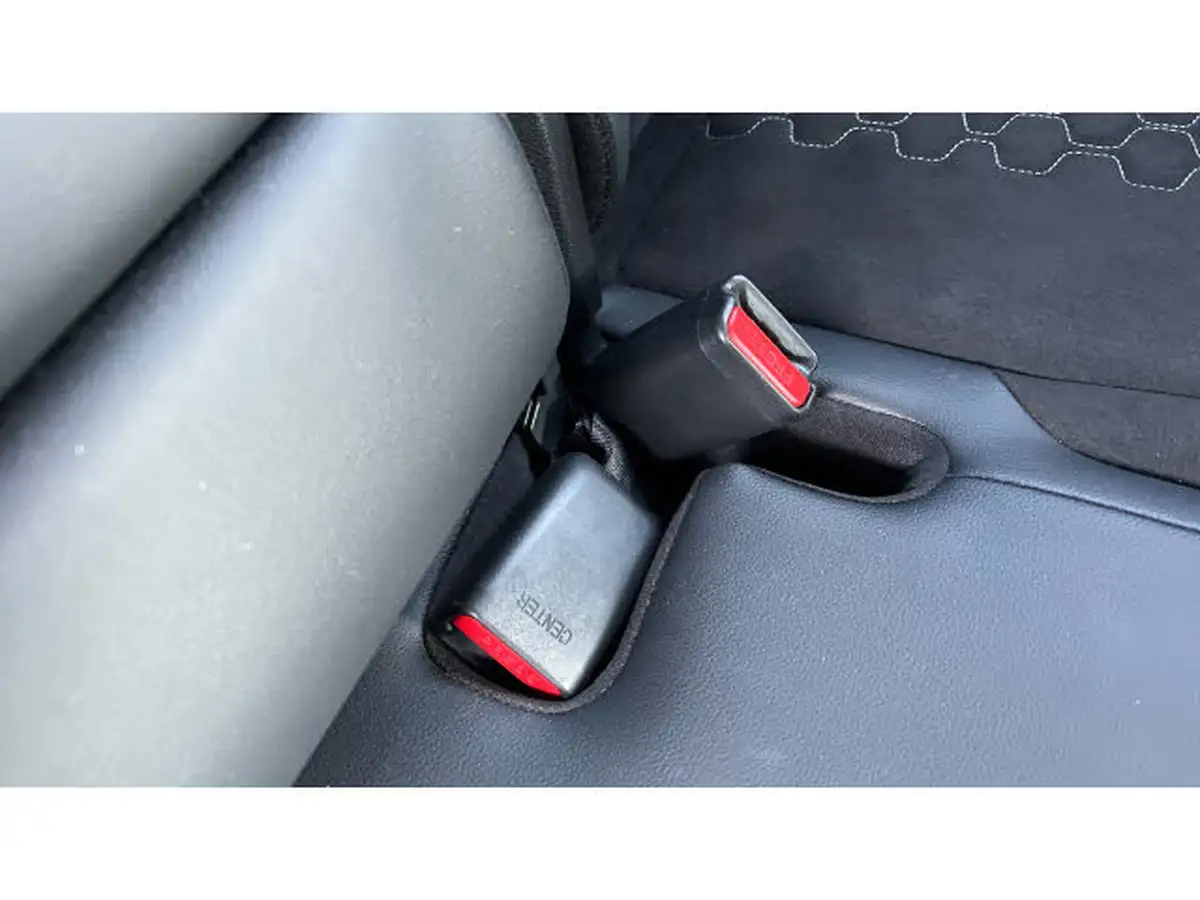 2022-kia-sportage-16-t-gdi-gt-line-148bhp-1598cc-big-16