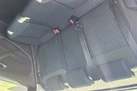 2016-volkswagen-polo-12-tsi-se-5d-small-10