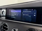 2024-rolls-royce-spectre-e-small-64