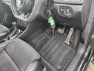 2017-audi-q3-20-tdi-quattro-black-edition-150ps-s-tronic-small-20