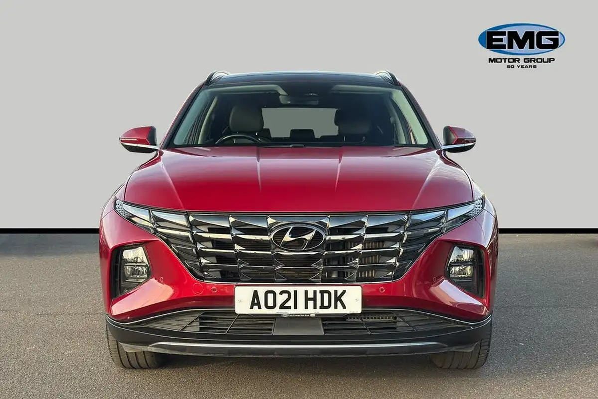 2021-hyundai-tucson-16-t-gdi-ultimate-150ps-big-1
