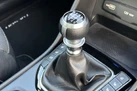 2021-hyundai-tucson-16-t-gdi-ultimate-150ps-small-11