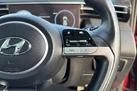 2021-hyundai-tucson-16-t-gdi-ultimate-150ps-small-15
