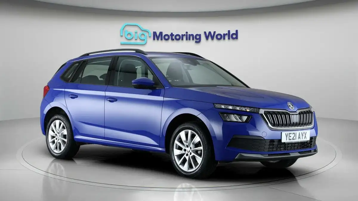 2021-skoda-kamiq-10-tsi-se-95ps-big-1