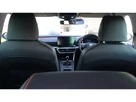 2020-seat-leon-15-tsi-evo-fr-130ps-hatchback-small-34