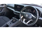 2020-seat-leon-15-tsi-evo-fr-130ps-hatchback-small-10