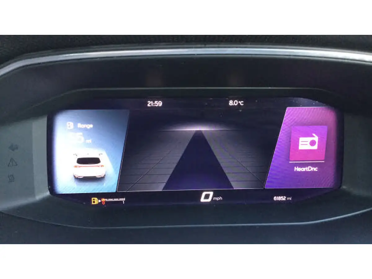 2020-seat-leon-15-tsi-evo-fr-130ps-hatchback-big-23