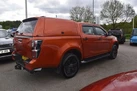 2021-isuzu-d-max-19td-v-cross-auto-small-17
