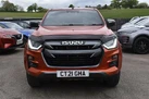 2021-isuzu-d-max-19td-v-cross-auto-small-13