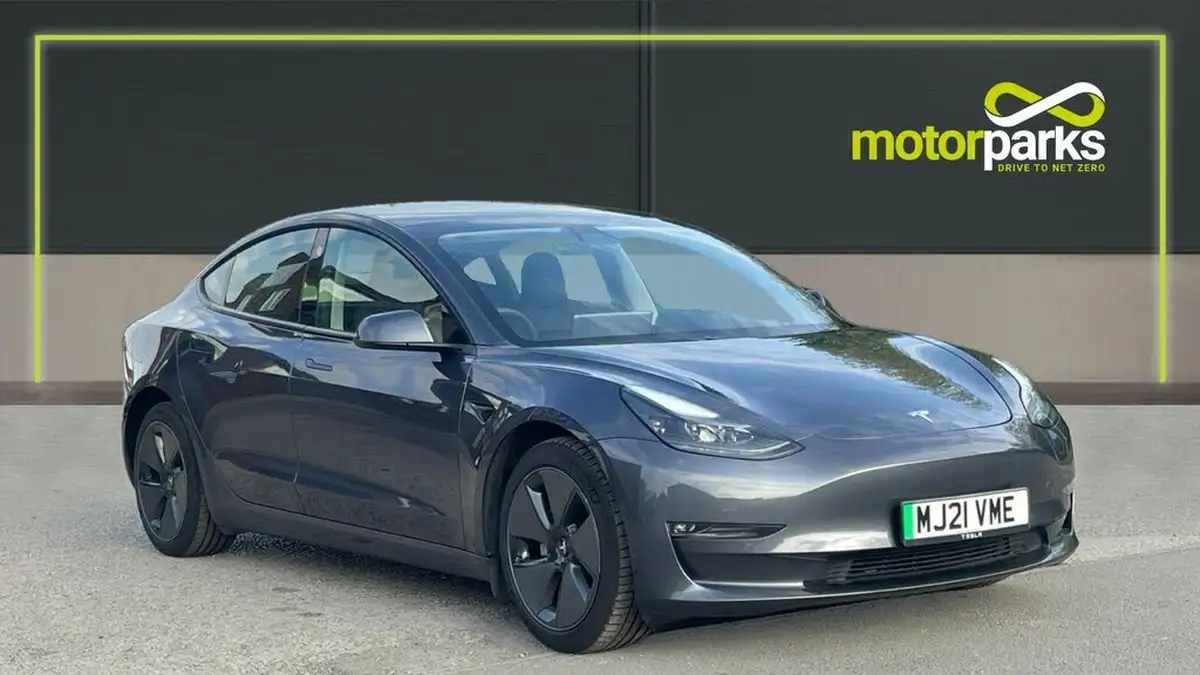 2021-tesla-model-3-e-long-range-4x4-big-0