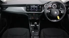 2021-skoda-kamiq-10-tsi-se-95ps-small-12