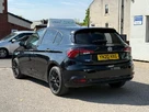 2020-fiat-tipo-14-easy-hatchback-5d-small-2
