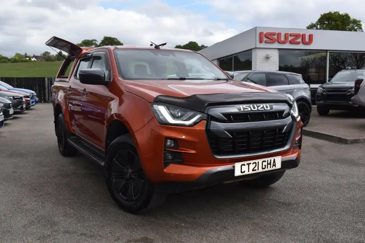 2021-isuzu-d-max-19td-v-cross-auto-big-2