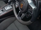 2022-porsche-boxster-718-40-boxster-gts-40-pdk-small-23