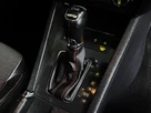 2014-skoda-octavia-20tdi-vrs-estate-dsg-small-43