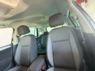 2018-volkswagen-tiguan-20tdi-se-navigation-150ps-4motion-ss-dsg-small-10