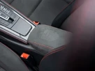 2022-porsche-boxster-718-40-boxster-gts-40-pdk-small-51