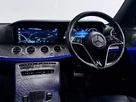 2022-mercedes-benz-e-class-20d-e220d-amg-line-night-edition-premium-plus-200ps-saloon-4d-1993cc-small-28