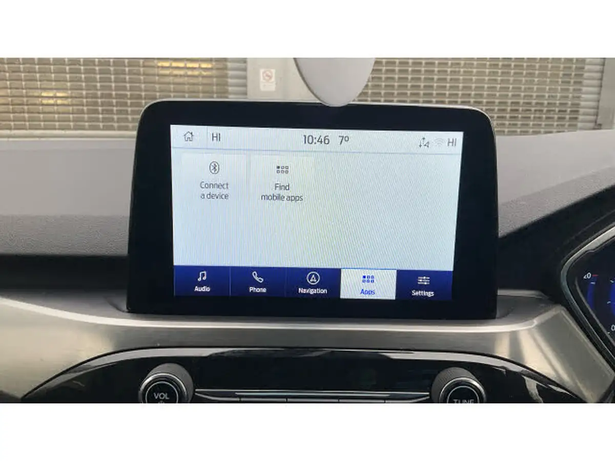 2022-ford-kuga-15t-titanium-edition-big-11