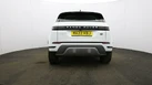 2022-land-rover-range-rover-evoque-20-d165-evoque-small-5