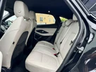 2018-jaguar-e-pace-20-i4d-r-dynamic-se-180ps-ss-small-21