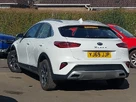 2020-kia-xceed-10-t-gdi-2-small-1
