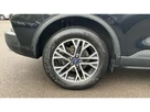 2022-ford-kuga-15t-titanium-edition-small-22