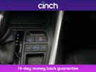 2020-toyota-rav4-25-vvt-i-excel-215bhp-small-27