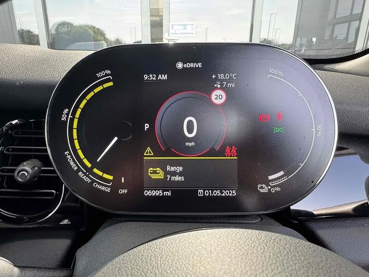 2021-mini-cooper-e-cooper-s-2-big-31