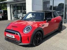 2021-mini-cooper-e-cooper-s-2-small-41