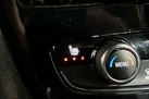 2021-vauxhall-mokka-12-sri-nav-premium-100ps-small-16