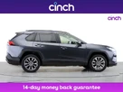 2020-toyota-rav4-25-vvt-i-excel-215bhp-small-7