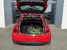 2021-mini-cooper-e-cooper-s-2-small-15