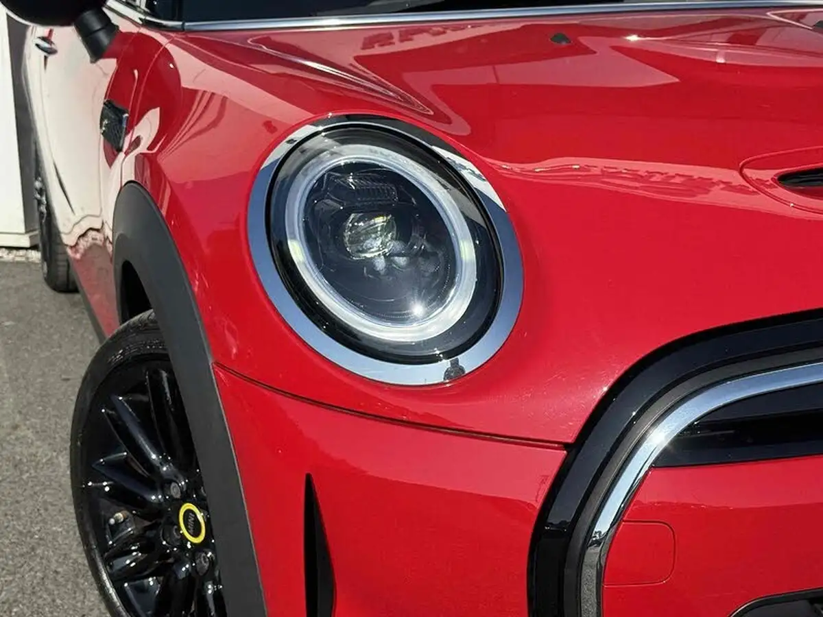 2021-mini-cooper-e-cooper-s-2-big-5