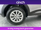 2021-vauxhall-mokka-12-se-edition-small-18