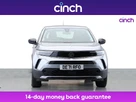 2021-vauxhall-mokka-12-se-edition-small-1